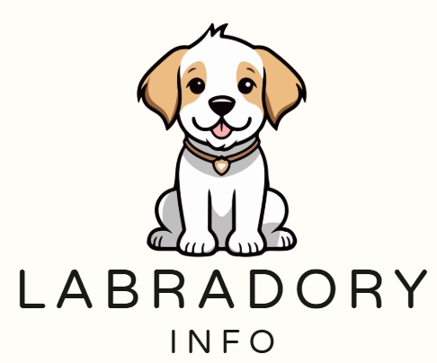 LABRADORY